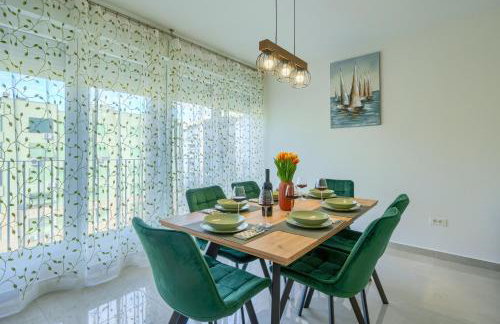 Nikola's Nest - Foto 19