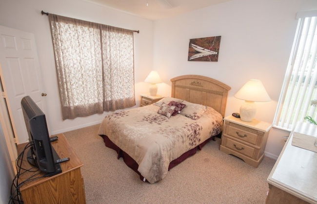 Ip60382 - Fiesta Key - 4 Bed 3.5 Baths Townhome - Foto 3