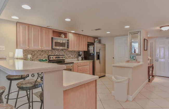 Destin Towers 22 - Foto 10