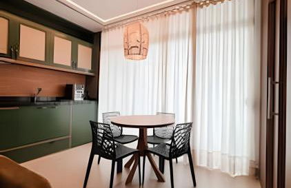 Apartamentos Elegance 413 - Foto 61