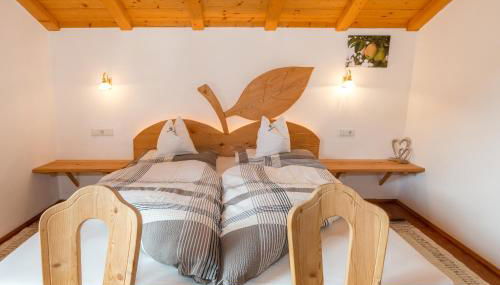 Obergostnerhof - Foto 4