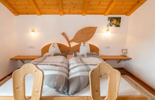 Obergostnerhof - Photo 4