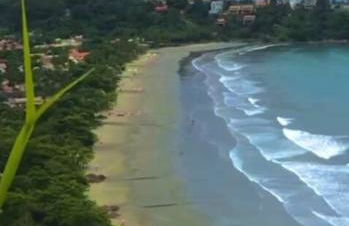 Refúgio dos sonhos - piscina de borda infinita e hidromassagem com vista - Foto 72