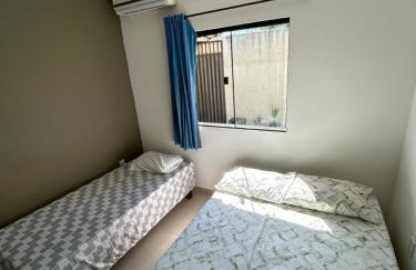 Casa alegria 15 min do toa toa - Foto 6