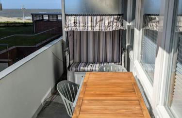 Panorama Heimathafen 17 - Foto 18