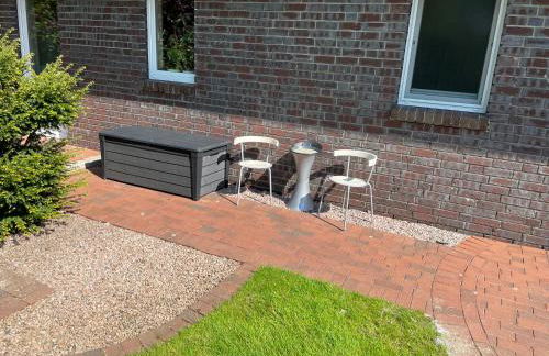 Frühlingserwachen im Hasetal, Becksvoort-Noll - Foto 19