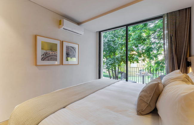 Casa Calderon by Capitalia - Foto 21