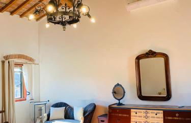 Casa Isabella- Barbecue, Giardino - Foto 15