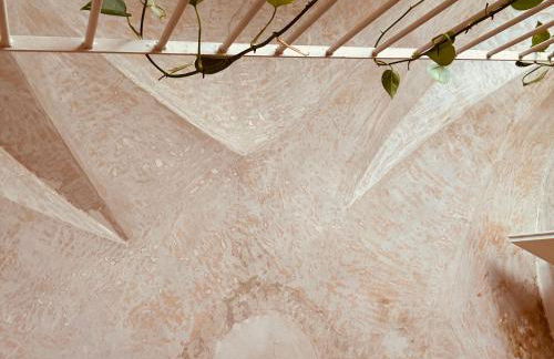 Sottolavolta - Foto 12