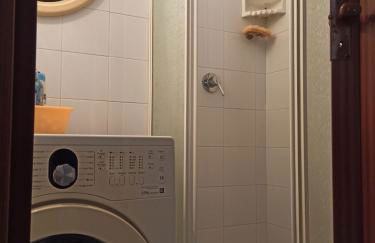 Fico D'India - Foto 12