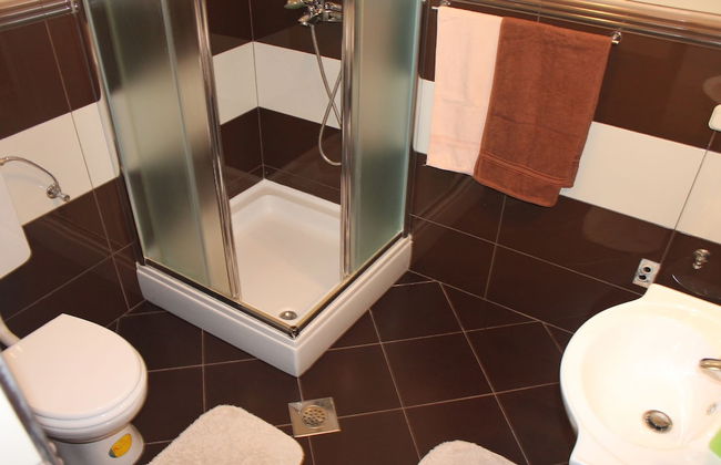 Apartments Logoš Cavtat - Foto 40