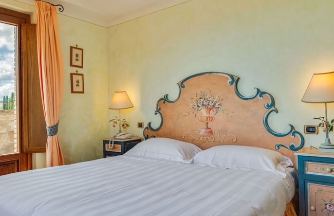 Elegant Apartments in Resort With Swimming Pool set in Nature - Foto 12