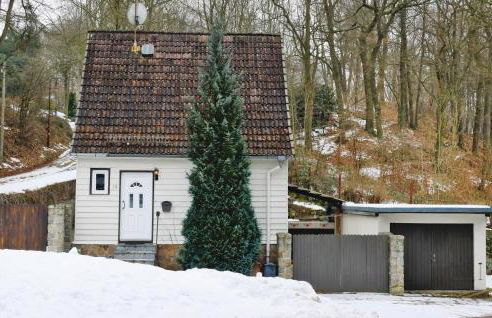 Beautiful Home In Osterode With Kitchen - Foto 7