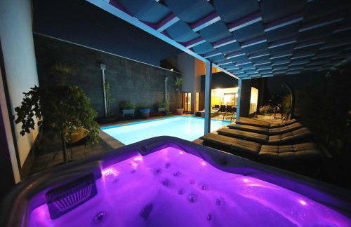 Villas A & N - Photo 53