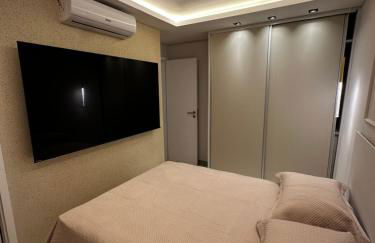 Apartamento dos Sonhos - Foto 7