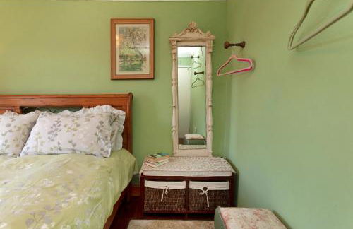 Rosehip Cottage Period home, Bingham, Nottingham - Foto 15