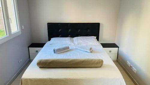 Petit paradis pour 2 personnes - Foto 3