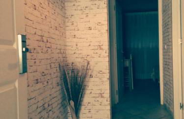 Prado del abuelo - Foto 20