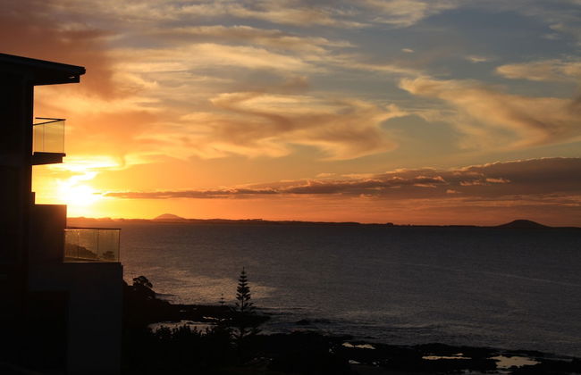 Doubtless Bay Villas - Foto 23