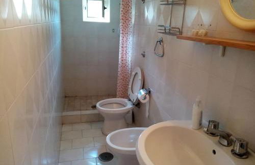 Residence Conca D'oro - Photo 11