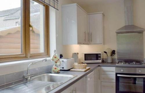 Rosebank Cottage - Foto 6