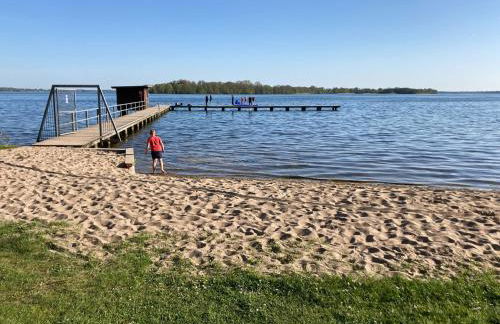 Seeurlaub mit 2er Kajak - ABC203 - Foto 22