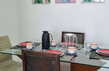 Apto próximo ao Pátio do Forró - Foto 13