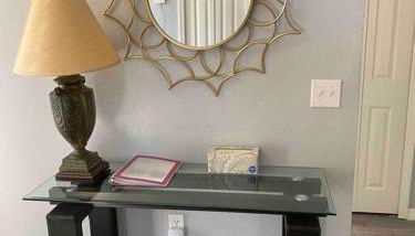 Florida Suburban Oasis ~ Lk Mary/Sanford Florida! - Foto 2