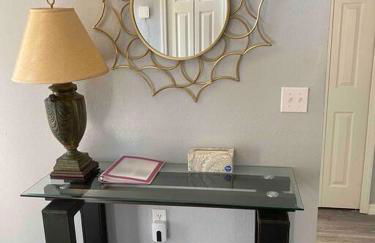 Florida Suburban Oasis ~ Lk Mary/Sanford Florida! - Foto 2