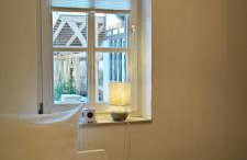 Pension Burgenring - Foto 14