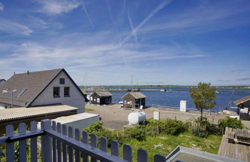 Ferienhaus Butje Butje - Foto 23