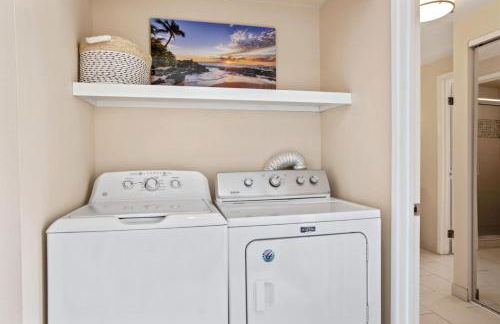 Napili Point 1-Bedroom Oceanfront Condo with Luxury Amenities! Complimentary Rental Car Included! NAP-B13 by KBM - Foto 110