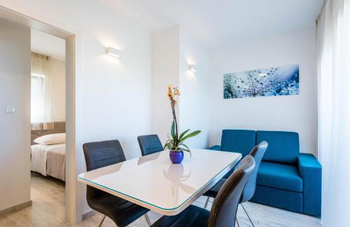 Villa Lavanda - Photo 95