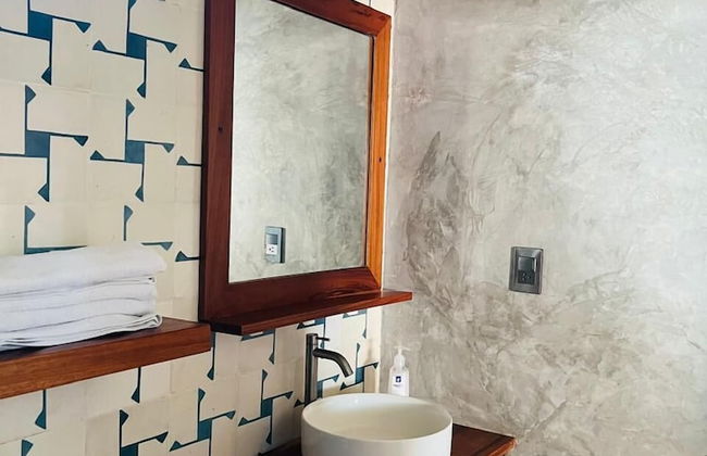 Casa Mateo Puerto Escondido - Foto 36