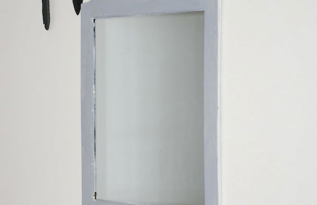 Mirador Apartments - Foto 16