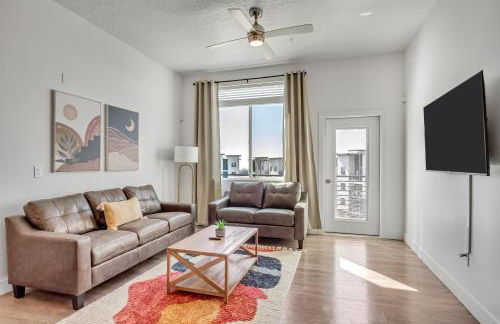 The Heights by Cloud Dream Homes - Photo 49