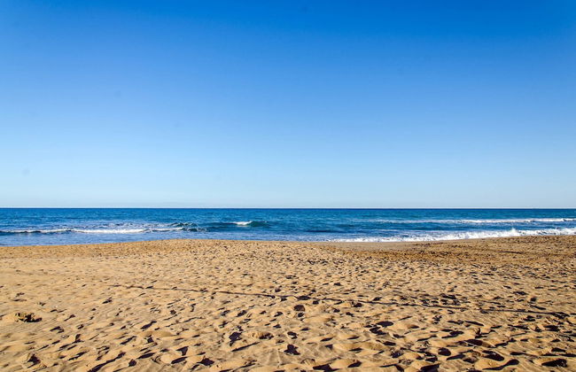 Casa Vacanza Talia CaseSicule- few meters from the beach - Foto 30