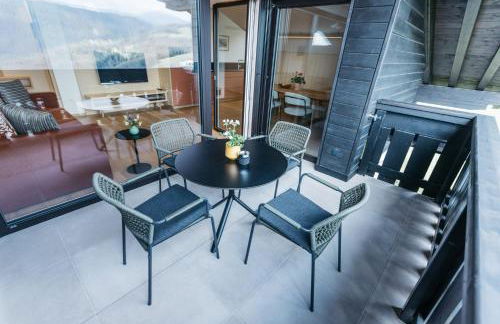 Lisis Loggia - Photo 25