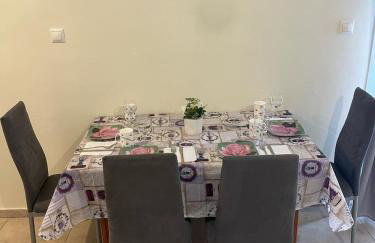 Lanari Valley House - Photo 6