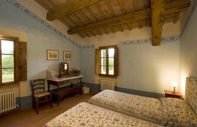 Verdidea - Ovello - Foto 7