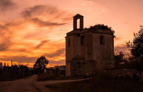 M&G Suite Home - Foto 57