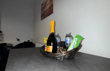 Charming 3-Bedroom house - Foto 5