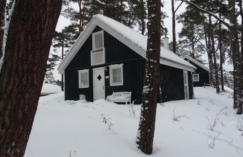 Baabe-Strandhaus - Foto 19