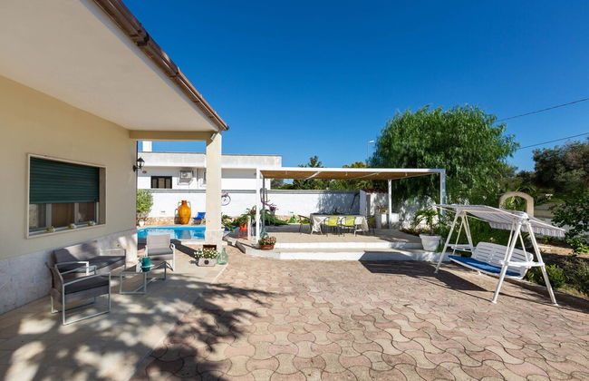 2084 Villa Graziana - Foto 17