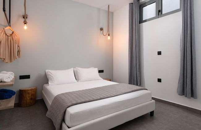 Southrock Villas - Foto 46