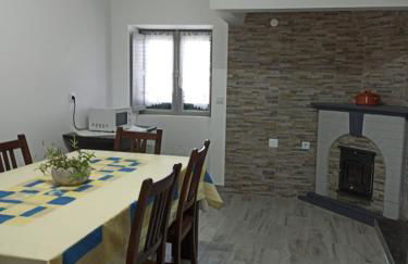 Casa da Belavista - Foto 8