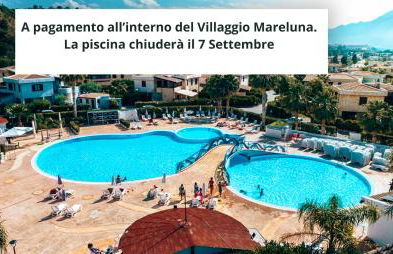 Raggio di Sole - Foto 12