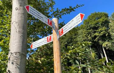 All inclusive Ferienhaus JULYN , Seepark - Photo 39