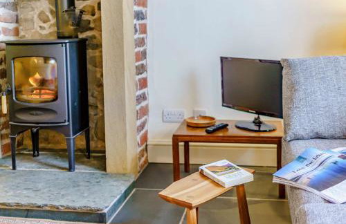 2 Bed in Eaglesfield 85288 - Foto 4