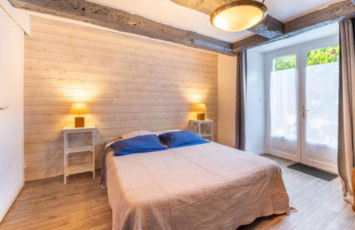 Gîtes Ker Mané - Foto 20